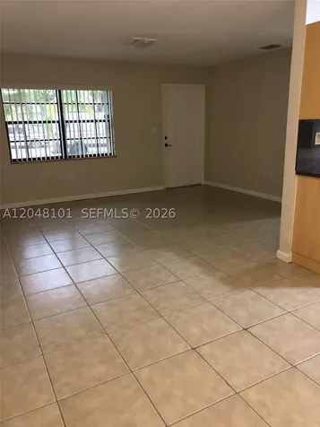 30100 SW 150th Court Homestead FL 33033