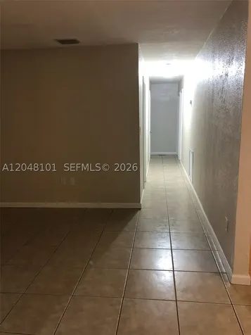30100 SW 150th Court Homestead FL 33033