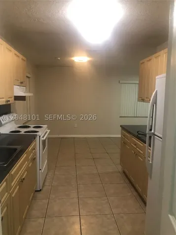 30100 SW 150th Court Homestead FL 33033