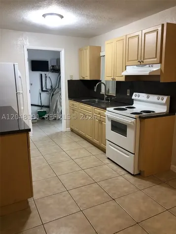 30100 SW 150th Court Homestead FL 33033
