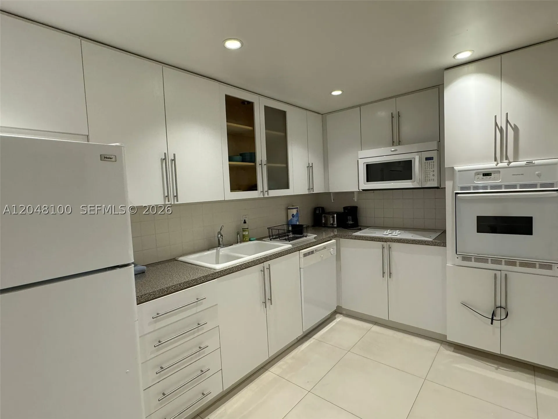 3901 S Ocean Drive Hollywood FL 33019