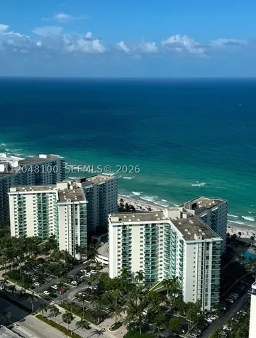3901 S Ocean Drive Hollywood FL 33019