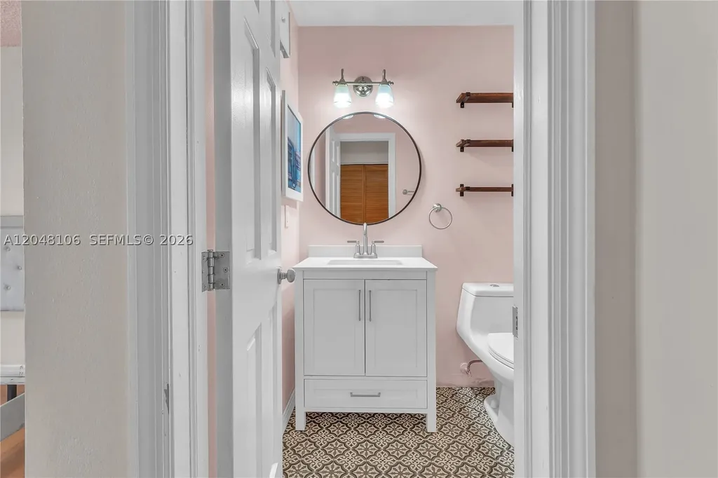 9565 NW 2nd Place Coral Springs FL 33071