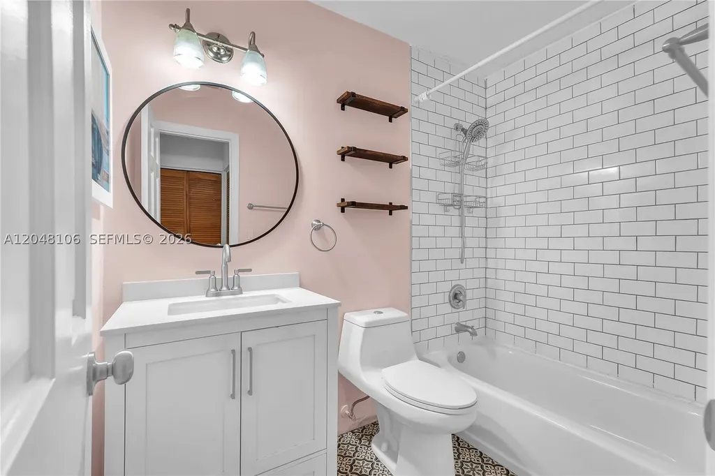 9565 NW 2nd Place Coral Springs FL 33071
