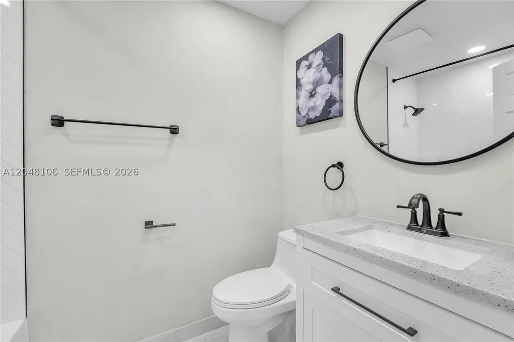 9565 NW 2nd Place Coral Springs FL 33071
