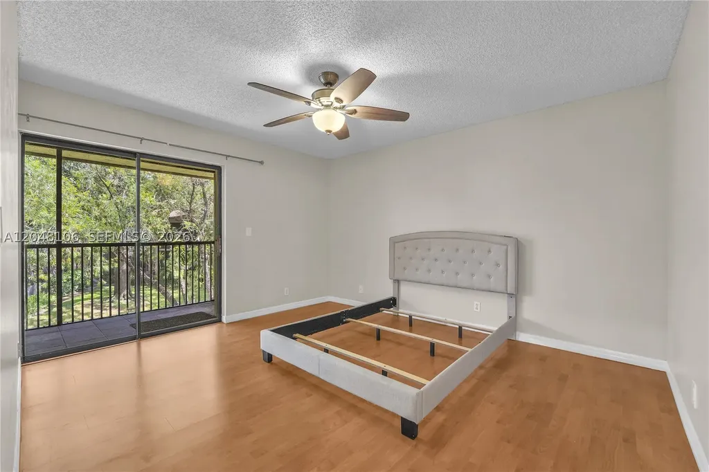 9565 NW 2nd Place Coral Springs FL 33071