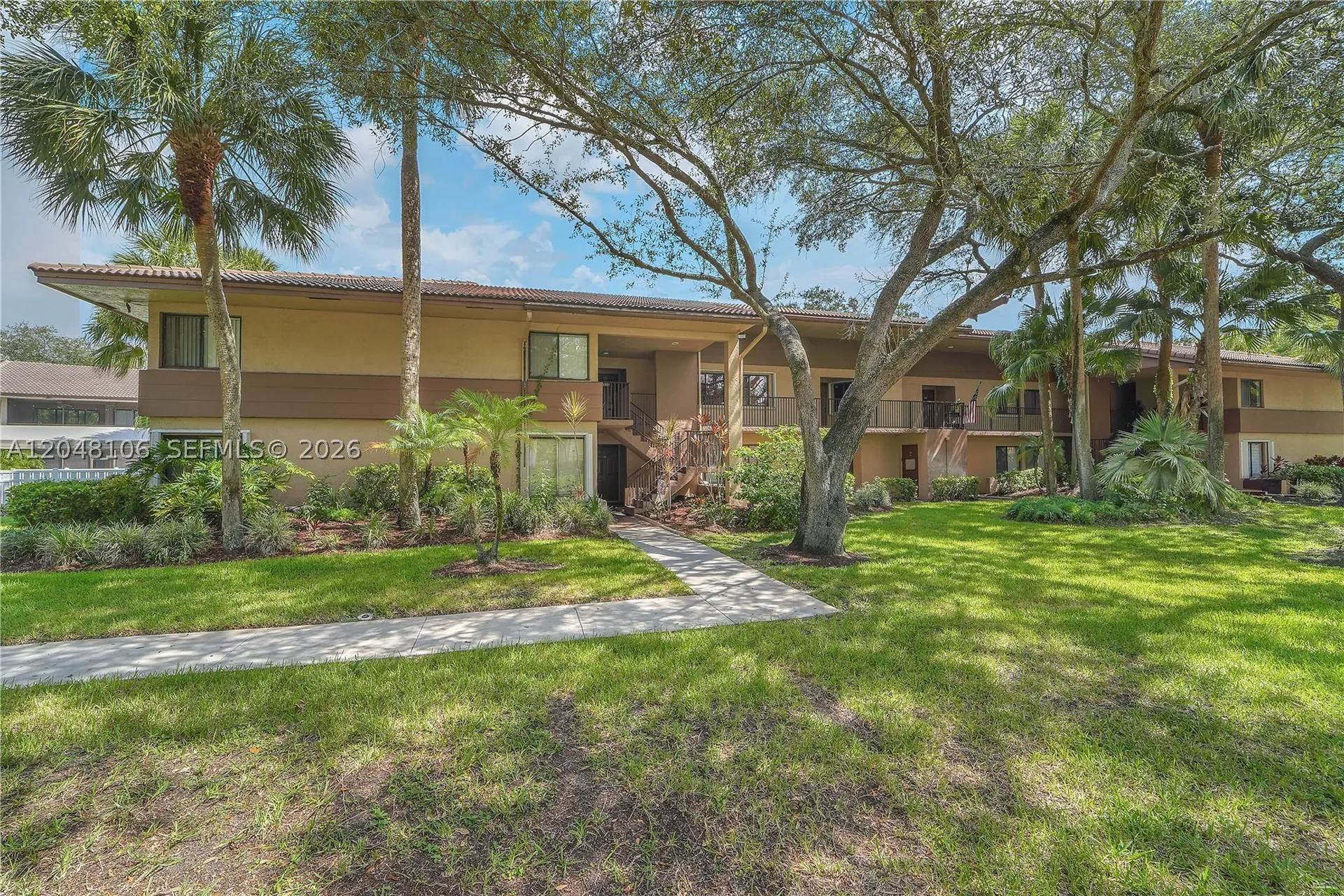 9565 NW 2nd Place Coral Springs FL 33071