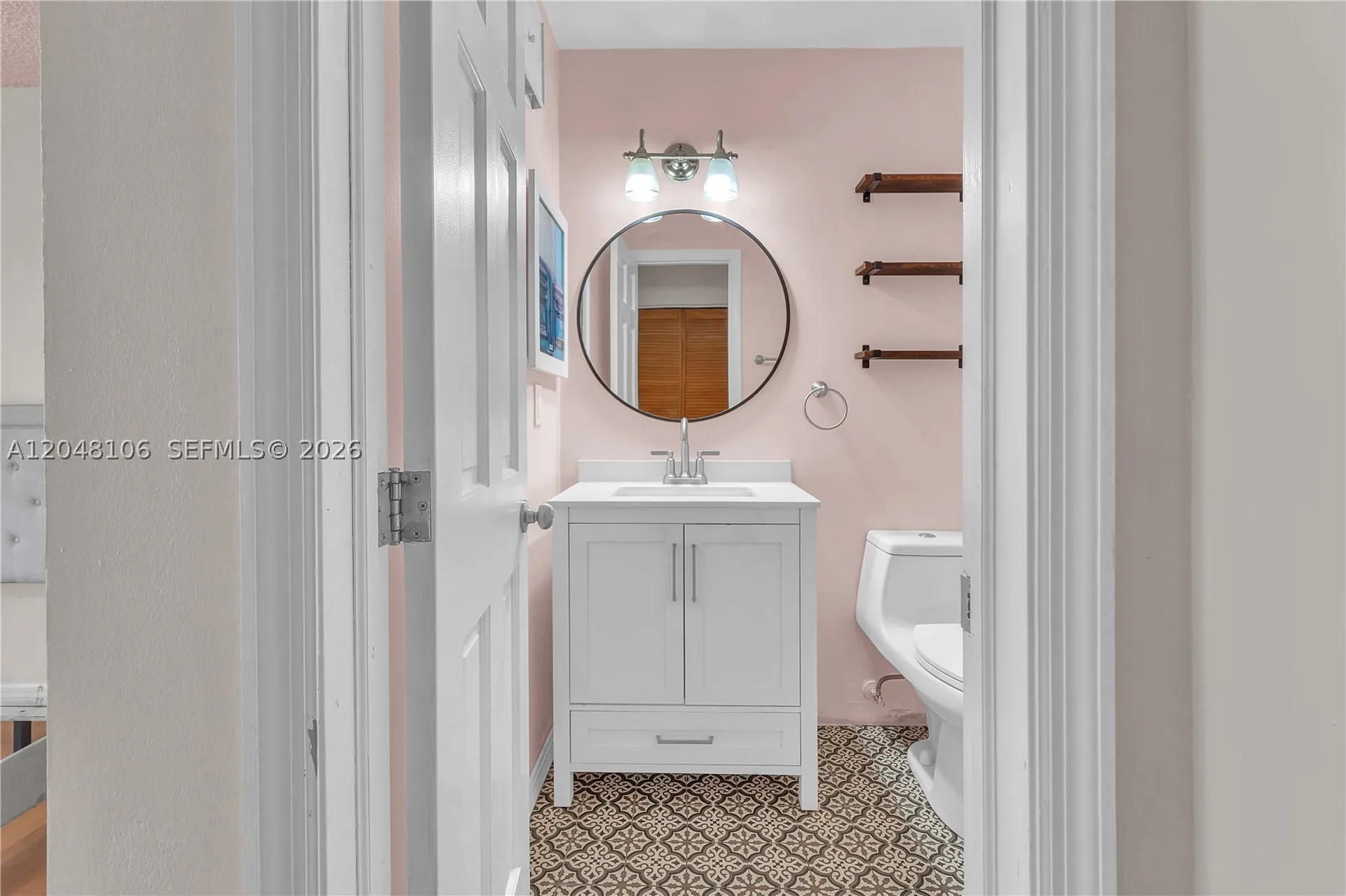 9565 NW 2nd Place Coral Springs FL 33071