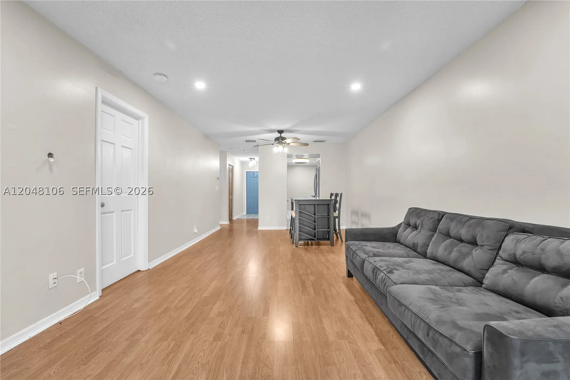 9565 NW 2nd Place Coral Springs FL 33071