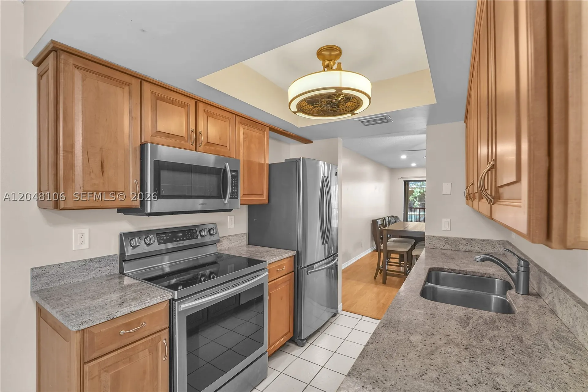 9565 NW 2nd Place Coral Springs FL 33071