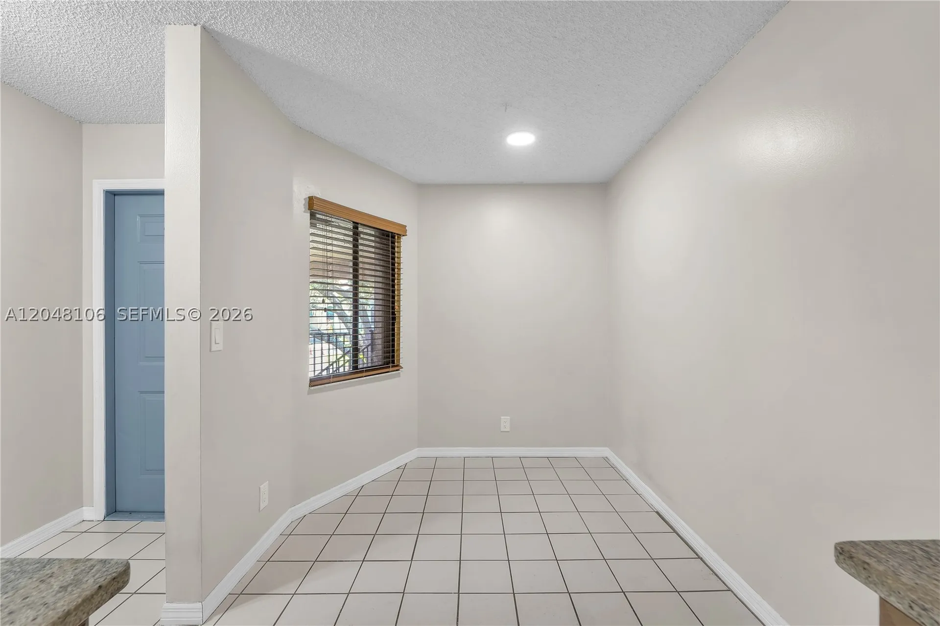 9565 NW 2nd Place Coral Springs FL 33071
