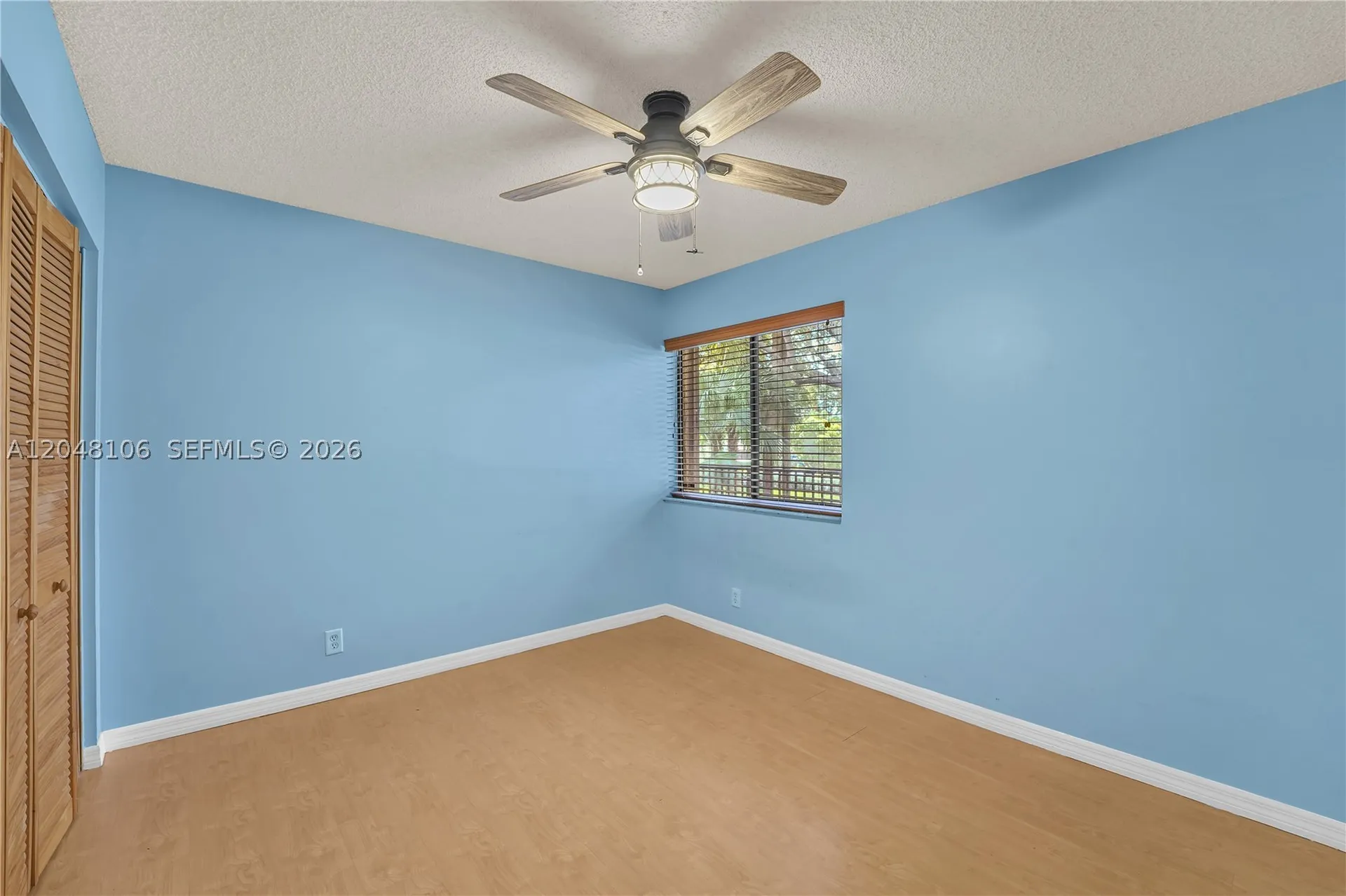 9565 NW 2nd Place Coral Springs FL 33071