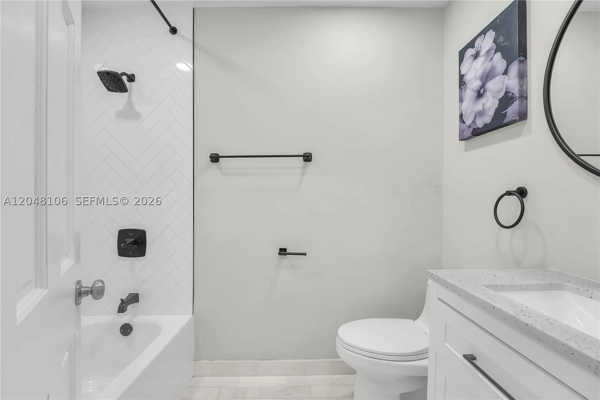 9565 NW 2nd Place Coral Springs FL 33071