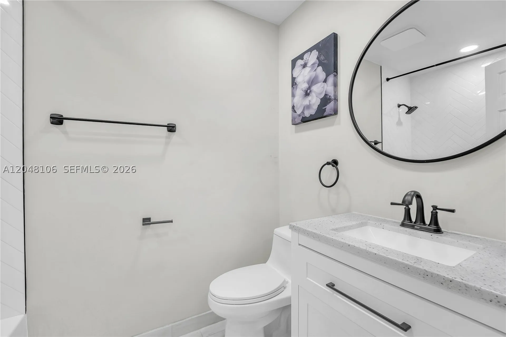 9565 NW 2nd Place Coral Springs FL 33071