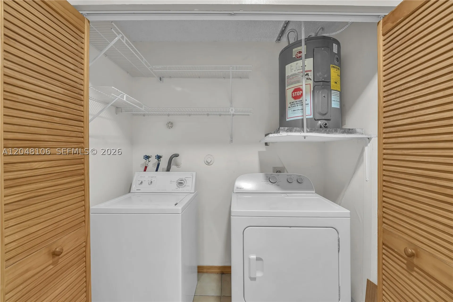 9565 NW 2nd Place Coral Springs FL 33071