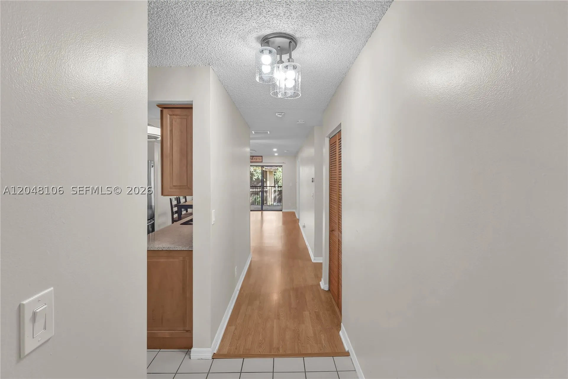 9565 NW 2nd Place Coral Springs FL 33071