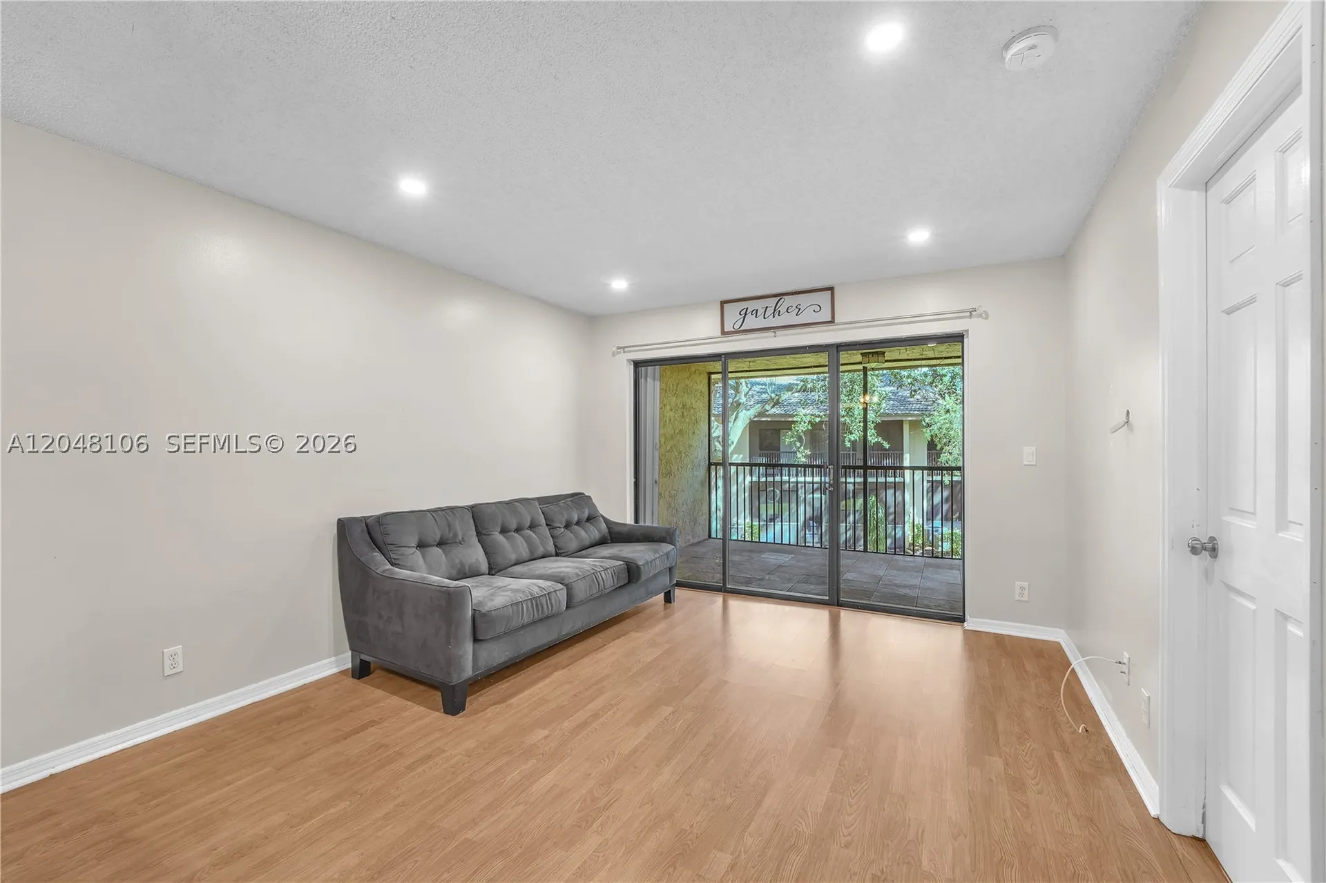 9565 NW 2nd Place Coral Springs FL 33071