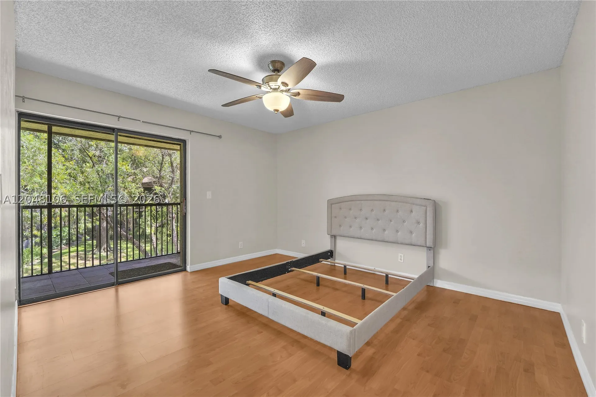 9565 NW 2nd Place Coral Springs FL 33071