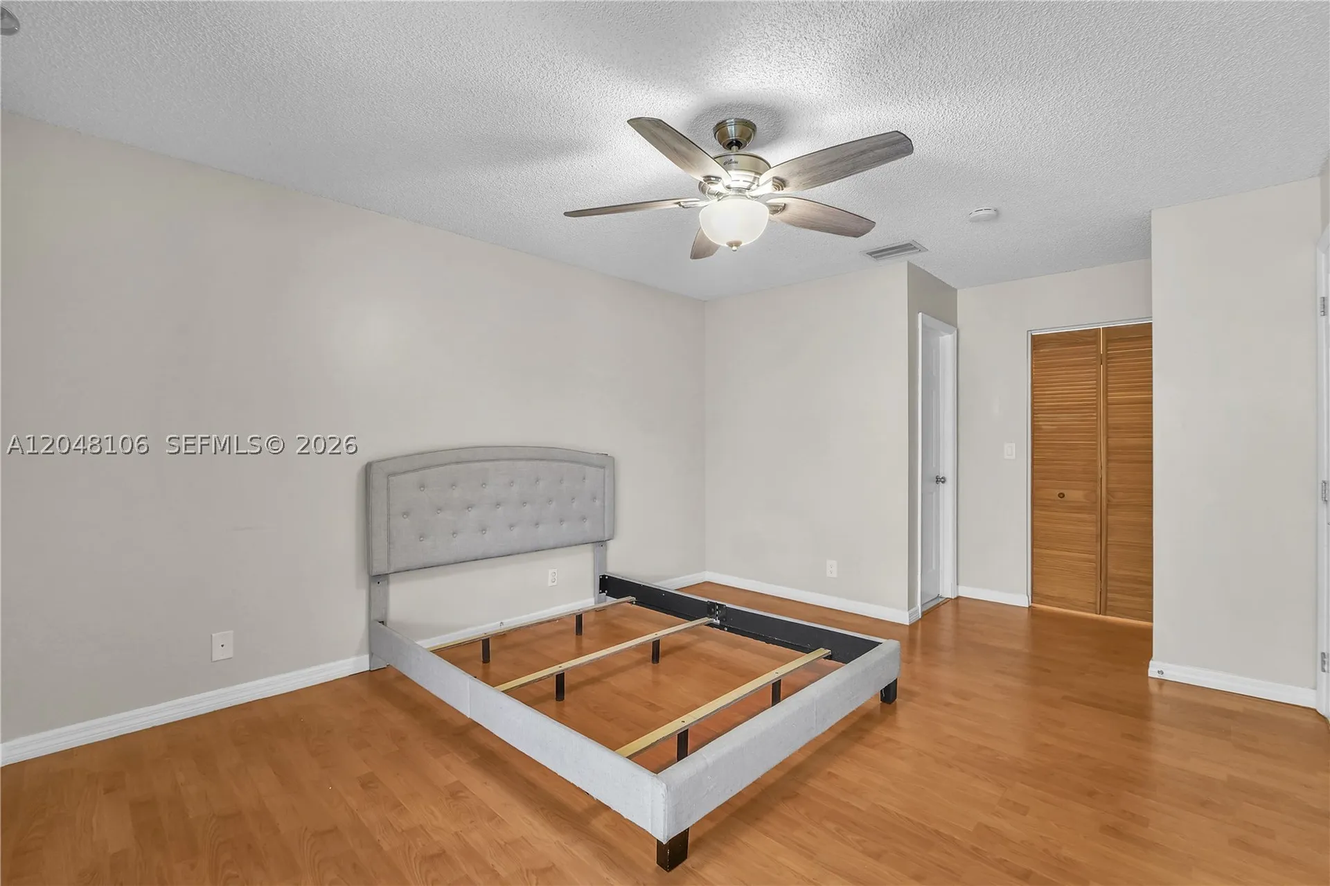 9565 NW 2nd Place Coral Springs FL 33071