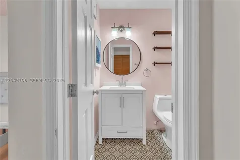 9565 NW 2nd Place Coral Springs FL 33071
