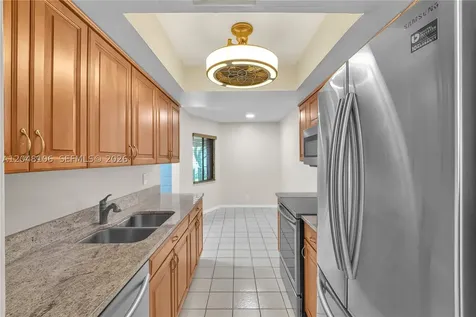 9565 NW 2nd Place Coral Springs FL 33071