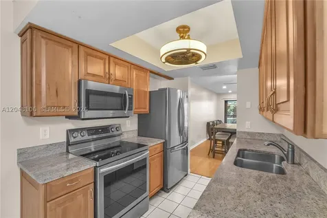 9565 NW 2nd Place Coral Springs FL 33071