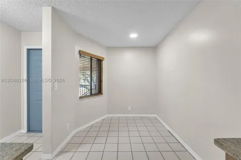 9565 NW 2nd Place Coral Springs FL 33071
