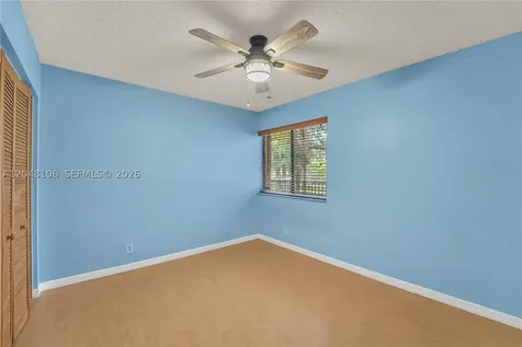 9565 NW 2nd Place Coral Springs FL 33071