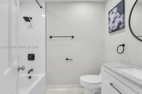 9565 NW 2nd Place Coral Springs FL 33071