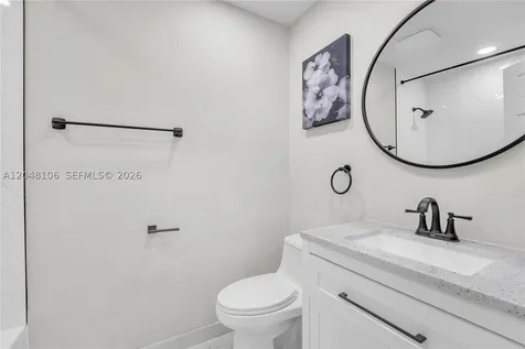 9565 NW 2nd Place Coral Springs FL 33071