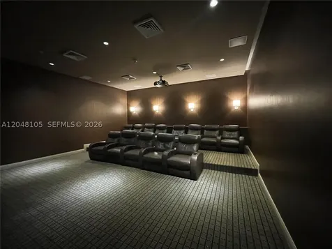 1900 N Bayshore Drive Miami FL 33132