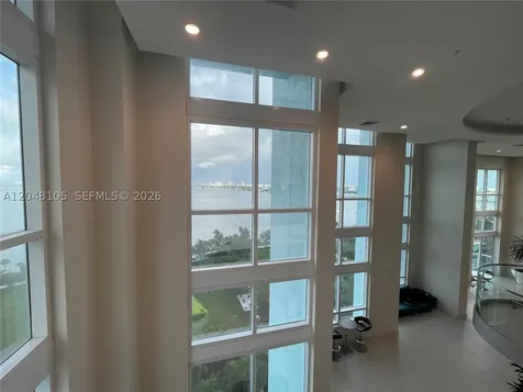 1900 N Bayshore Drive Miami FL 33132