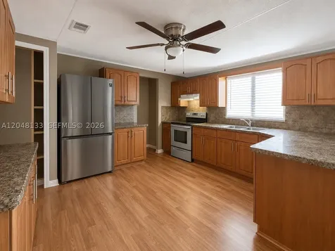 19800 SW 180th Avenue Miami FL 33187