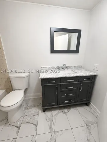 19800 SW 180th Avenue Miami FL 33187