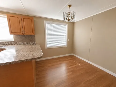 19800 SW 180th Avenue Miami FL 33187