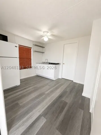 19800 SW 180th Avenue Miami FL 33187