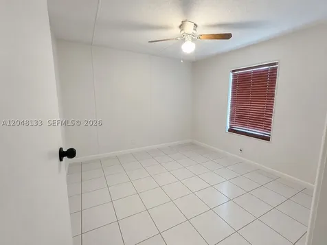 19800 SW 180th Avenue Miami FL 33187