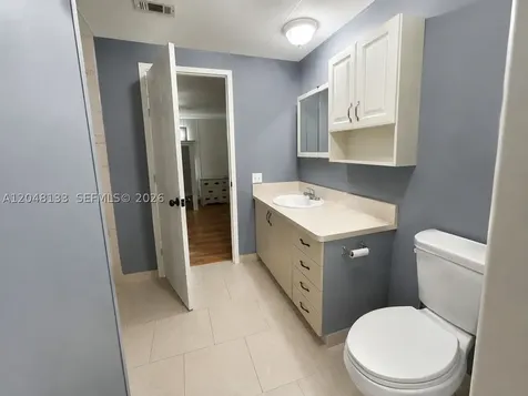 19800 SW 180th Avenue Miami FL 33187