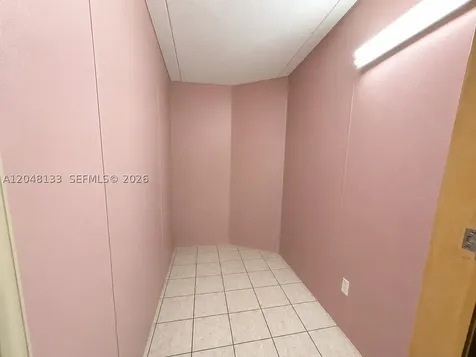 19800 SW 180th Avenue Miami FL 33187