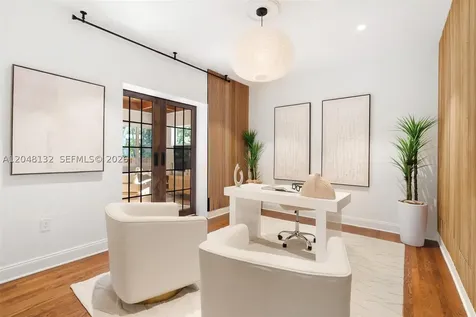 12045 Griffing Boulevard Biscayne Park FL 33161