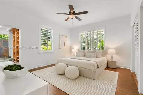 12045 Griffing Boulevard Biscayne Park FL 33161