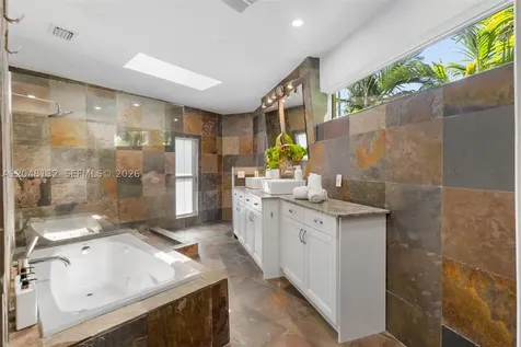 12045 Griffing Boulevard Biscayne Park FL 33161