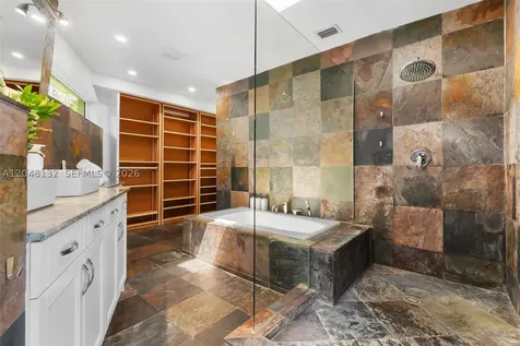 12045 Griffing Boulevard Biscayne Park FL 33161
