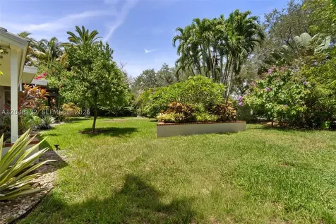 12045 Griffing Boulevard Biscayne Park FL 33161