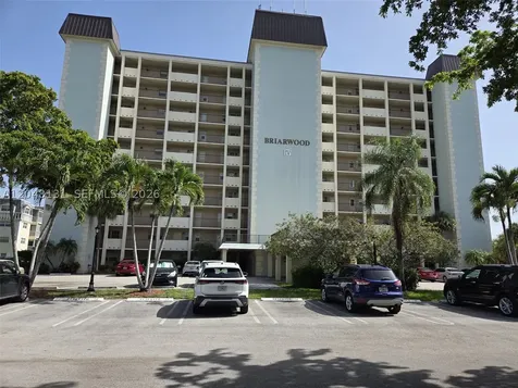 9101 W Sample Road Coral Springs FL 33065