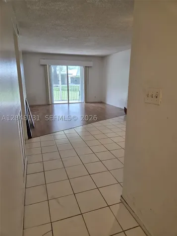 9101 W Sample Road Coral Springs FL 33065