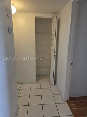9101 W Sample Road Coral Springs FL 33065