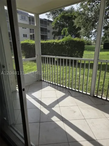9101 W Sample Road Coral Springs FL 33065