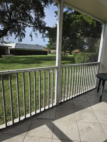 9101 W Sample Road Coral Springs FL 33065