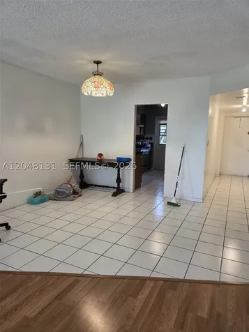 9101 W Sample Road Coral Springs FL 33065